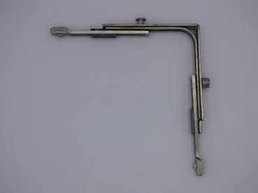 Winkhaus Eckumlenkung ER 15 / EF / WK